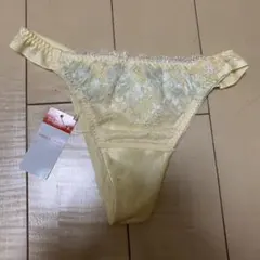 アモスタイル トリンプのショーツ