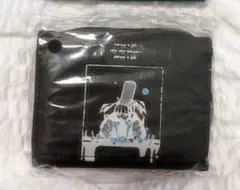 【新品未開封】Eve グッズ まとめ売り 廻人 武道館 新品未開封】Eve グッズ まとめ売り 廻人 武道館 Eve Live Tour