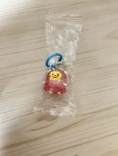 TREASURE めじるしアクセサリーTRUZ LAWOO ジェヒョク キラキラ