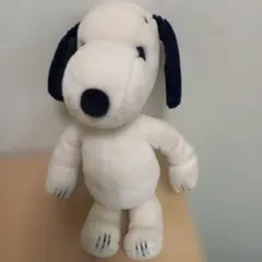 2026年最新】ファミリア スヌーピー ぬいぐるみの人気アイテム - メルカリ