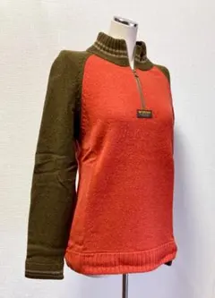 マックレーガー McGREGOR セーター M