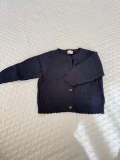 れもん様 リクエスト 2点 まとめ商品