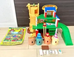 ムシ忍 カブトニン 屋敷 - メルカリ