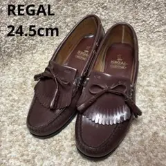 Item thumbnail for item e1bc84a3-c1a3-4b03-8048-0b3147c033a3