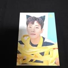 2026年最新】2pm ジュノ flash lightの人気アイテム - メルカリ