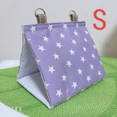 としちゃん様 リクエスト 2点 まとめ商品