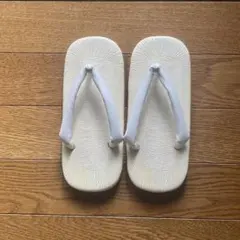 Item thumbnail for item 73f6aede-6e47-4334-bc0a-0dc85af6612d