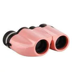 Item thumbnail for item 6d6a8963-bb95-4809-a6a7-d01b41f78411