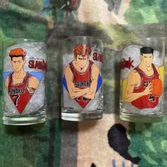 2026年最新】スラムダンク コップの人気アイテム - メルカリ