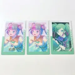 2026年最新】プロセカ⌇の人気アイテム - メルカリ