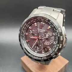 Item thumbnail for item ebb150c6-9c51-4efa-af41-f18b00f5cd3e