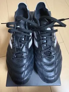 adidas COPA ICON 2エリートHGAG23.0 - メルカリ