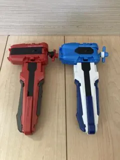 Item thumbnail for item cce74d60-d3ca-4781-af6f-f8a6f76125ce