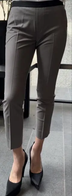 kishimix1970様 リクエスト 3点 まとめ商品