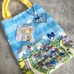 たまごっち プチプチおみせっち グッズコレクション