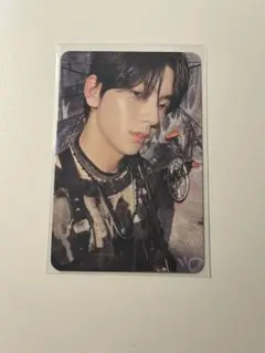 2026年最新】TxT スビン トレカ freefallの人気アイテム - メルカリ