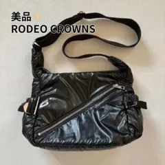 Item thumbnail for item 175e9b25-e8e0-43fd-acdf-07749d101d5a