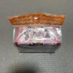 2026年最新】周防パトラ マットの人気アイテム - メルカリ