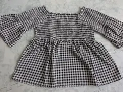 Item thumbnail for item 5ee68a01-877c-4e91-bb44-e6293e8b93d5