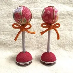 Item thumbnail for item f704fb8e-d18c-4c7e-8dad-2ee7c09ae6ae