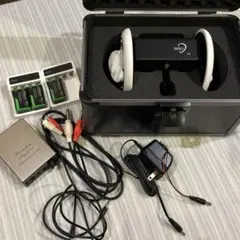 Item thumbnail for item 50f9ca40-fbf8-44ae-a728-44e5a73c0668