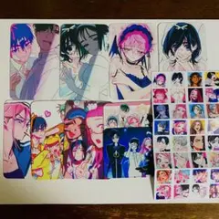 エイリアンステージ トレカセット おまけ付き Amazon.co.jp: ALIENSTAGE エイリアンステージ フォトカード