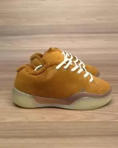 2026年最新】erl vampの人気アイテム - メルカリ