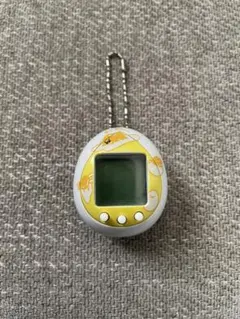 2026年最新】ぐでたま たまごっちの人気アイテム - メルカリ