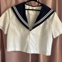 Item thumbnail for item 40d2b278-e529-4e9c-88bd-3875d56b191a