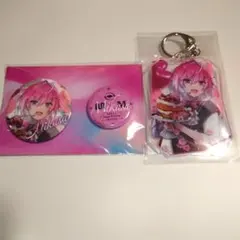 2025年最新】めておら みかさの人気アイテム - メルカリ