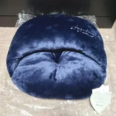 Cocoonist フットクッション 新品タグ付き