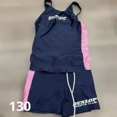 piroto様 リクエスト 2点 まとめ商品