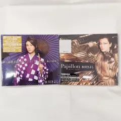 木原千春5分間ドローイング/CATエスキース10 - メルカリ