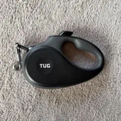 Item thumbnail for item a531403b-e3d1-4270-bd58-7d26c7e1cceb