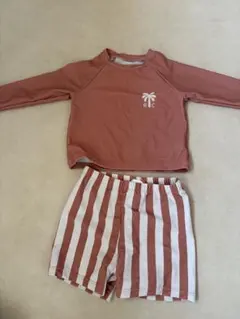 Item thumbnail for item 48acd16a-facd-425a-817e-afd6e9e9be54