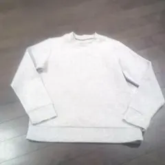 Item thumbnail for item cb71e1d4-b9b2-4bf8-872e-de50ea963e8f