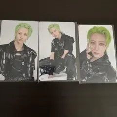 ラポスタ2025 川尻蓮　ラントレ