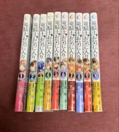 2025年最新】気になる方はご購入をお控え下さい。の人気アイテム