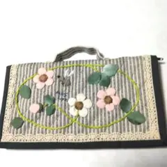 kayorin様 リクエスト 3点 まとめ商品