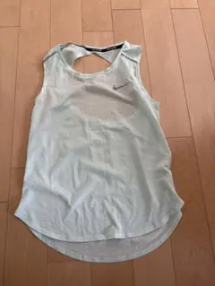 Item thumbnail for item 615e8318-4d51-46c2-9a68-3d986e2196c5