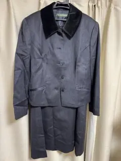 NEWYORKER スーツ セット