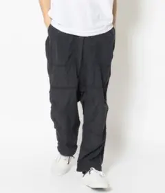 Item thumbnail for item 3973368c-5bf8-43f1-890e-0b94e982d4db