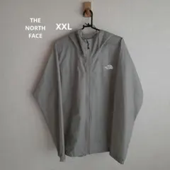 THE NORTH FACE ザ・ノース・フェイス メンズ ベンチャージャケット