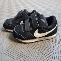 NIKE　スニーカー