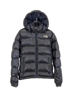 ★12月26日から1月4日まで！10%OFF★ 13000円 → 11700円