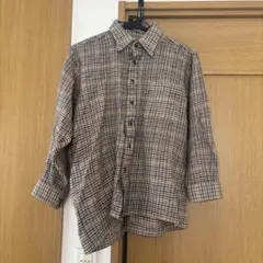 Item thumbnail for item 4971f264-2480-4828-b754-3b18ade83809