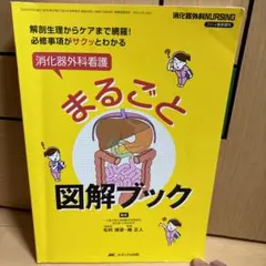 Item thumbnail for item e1022560-aac5-4194-87f3-033ff1a1bbd6