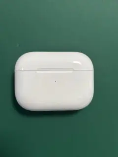 【純正品】AirPodsPro 第1世代 本体