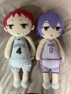 2025年最新】赤司 ブランケットの人気アイテム - メルカリ