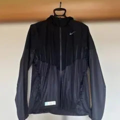 【新品未使用】大きいサイズ3L RUN DIVISION ランニングジャケット Amazon | [ナイキ] RUN DIVISION ラン ディビジョン マイラー